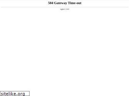 Sites similar to jabberwacky.com
