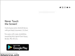 Sites similar to jabberwockyapp.com