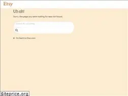 Sites similar to jabberwockysales.com