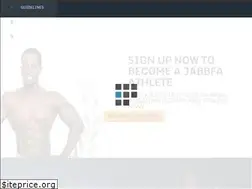 Sites similar to jabbfa.com