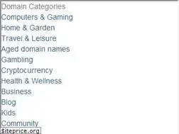 Sites similar to jabble.com