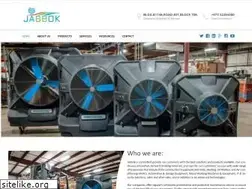 Sites similar to jabbokwll.com