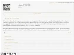 Sites similar to jabbourband.com