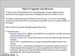 Sites similar to jabcreations.com
