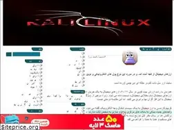 Sites similar to jabdarag.ir