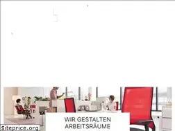 Sites similar to jabe-dresden.de