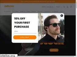Sites similar to jabees.com.hk