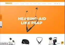 Sites similar to jabees.com