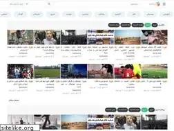 Sites similar to jabeh.com