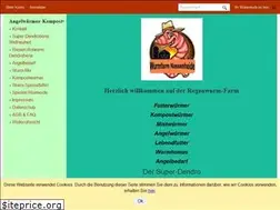 Sites similar to jabeh.de