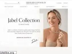 Sites similar to jabel.com