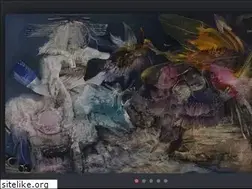 Sites similar to jaberlutfi.com