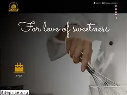Sites similar to jabex.com.pl