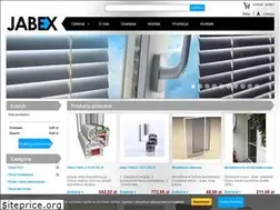 Sites similar to jabex.warszawa.pl