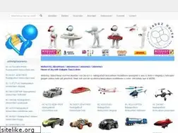 Sites similar to jabezhouse.com
