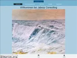 Sites similar to jabezz-consulting.com