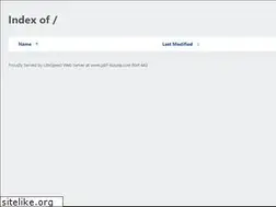 Sites similar to jabf-kizuna.com