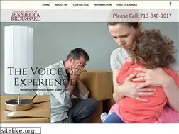 Sites similar to jabfamlaw.com