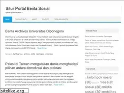 Sites similar to jabhaonline.org