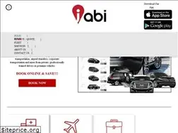 Sites similar to jabicar.com