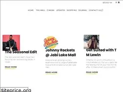Sites similar to jabilakemall.com