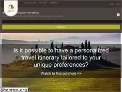 Sites similar to jabiroo.com