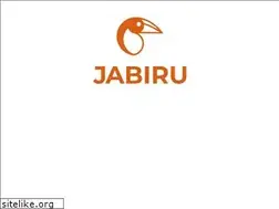 Sites similar to jabiru.es