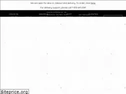 Sites similar to jabistro.com