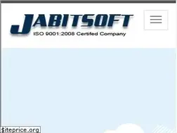 Sites similar to jabitsoft.com