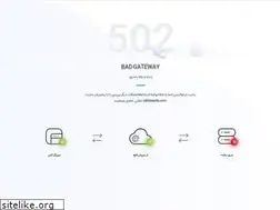 Sites similar to jabizparda.com