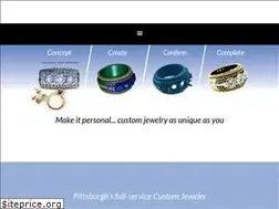 Sites similar to jabjewelry.com