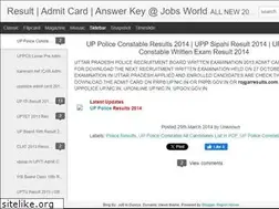 Sites similar to jabkiduniya.blogspot.com