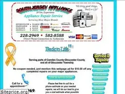 Sites similar to jabko.com