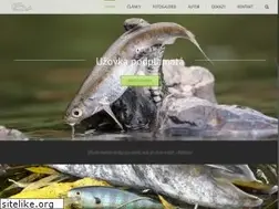 Sites similar to jablib.cz
