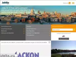 Sites similar to jablite.co.uk