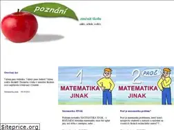 Sites similar to jablko.cz