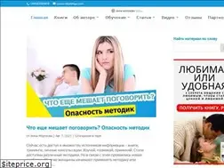 Sites similar to jablogo.com