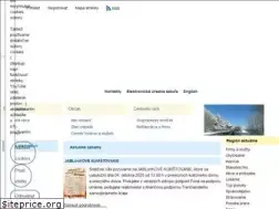 Sites similar to jablonka.sk