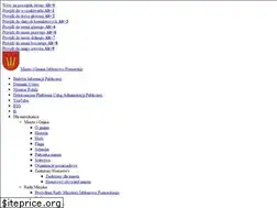 Sites similar to jablonowopomorskie.pl