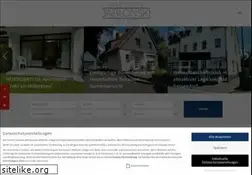 Sites similar to jablonski-immobilien.de