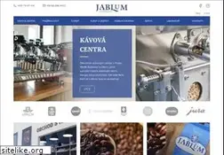 Sites similar to jablum.cz