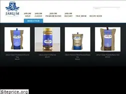 Sites similar to jablumcoffee.com