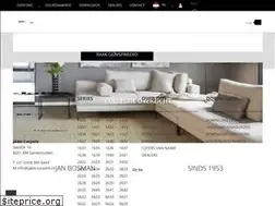 Sites similar to jabo-carpets.nl