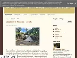 Sites similar to jaboataodosguararapes.blogspot.com