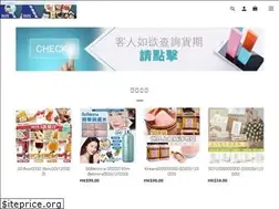 Sites similar to jabobaby.com