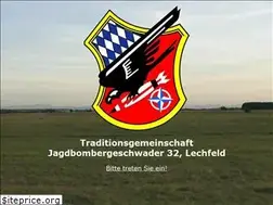 Sites similar to jabog32.de