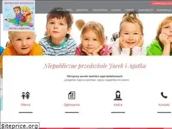 Sites similar to jaboleslawiec.pl