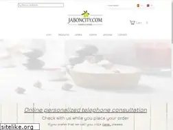 Sites similar to jaboncity.com
