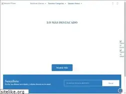 Sites similar to jaboneriawilson.com