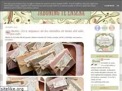 Sites similar to jaboning.blogspot.com